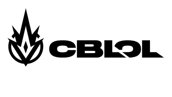 이번 발표 이후 한동안 CBLoL 많은 관계자의 아쉬움이 전달됐다. (자료: 라이엇 게임즈)
